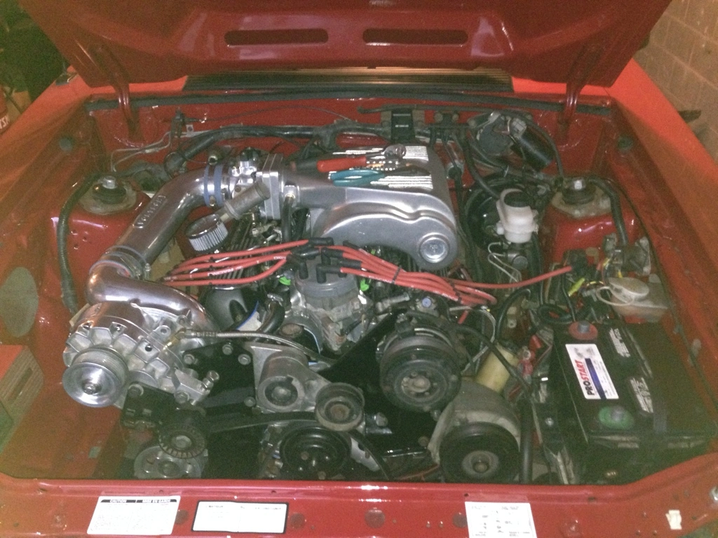 ImageUploadedByTapatalk1401326342.312171.webp