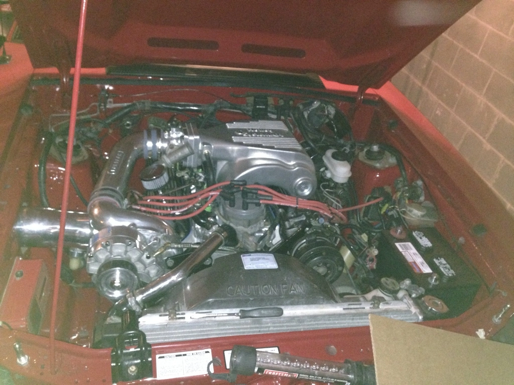 ImageUploadedByTapatalk1401506041.550391.webp