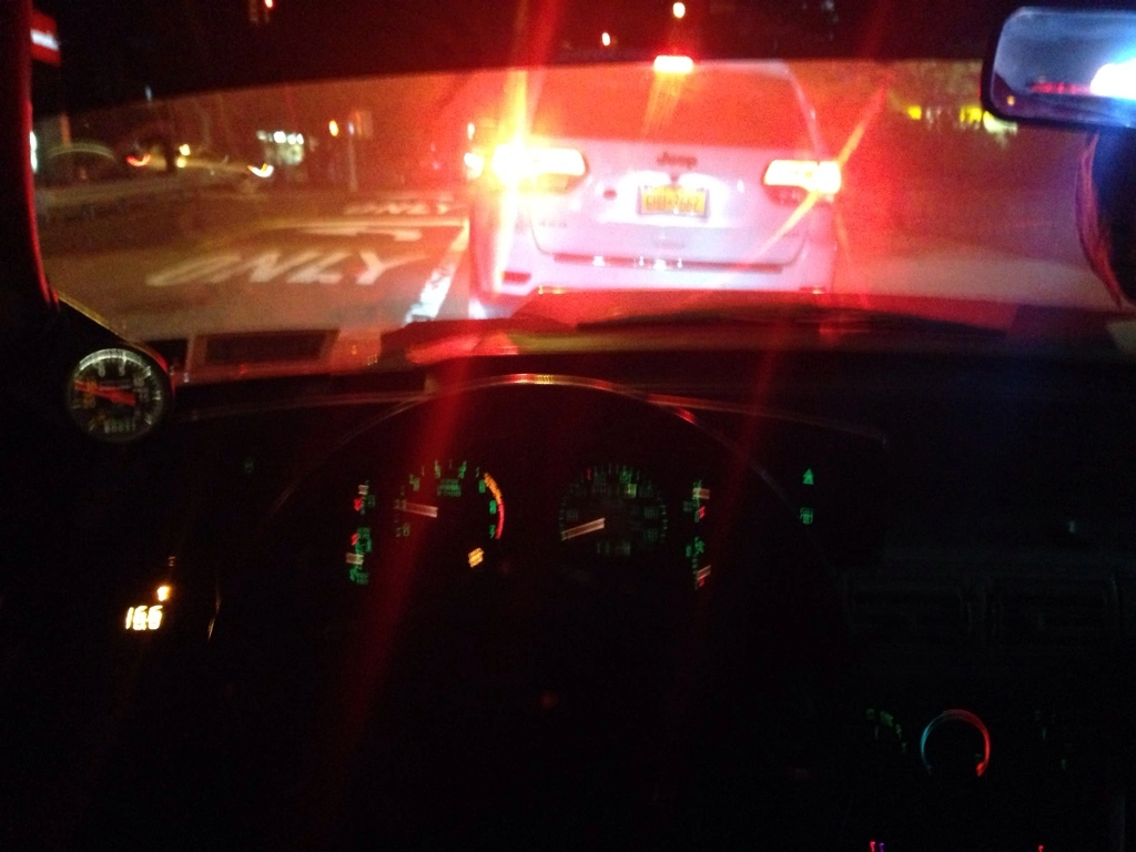 ImageUploadedByTapatalk1402468241.406610.webp