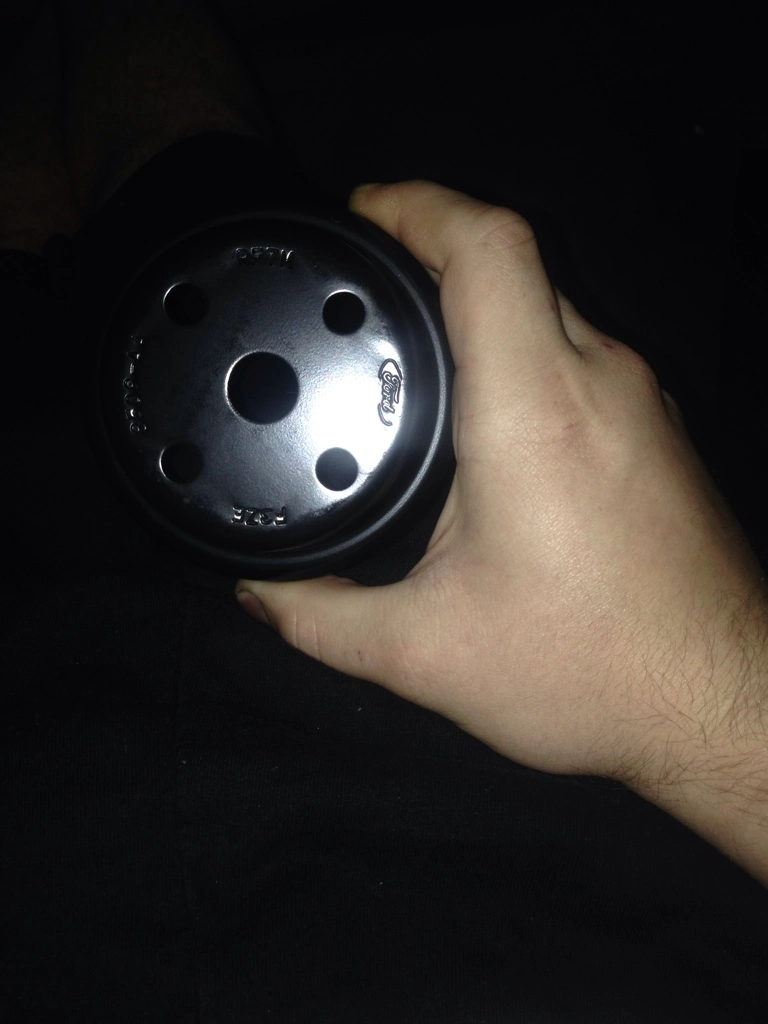 ImageUploadedByTapatalk1403307512.796383.webp