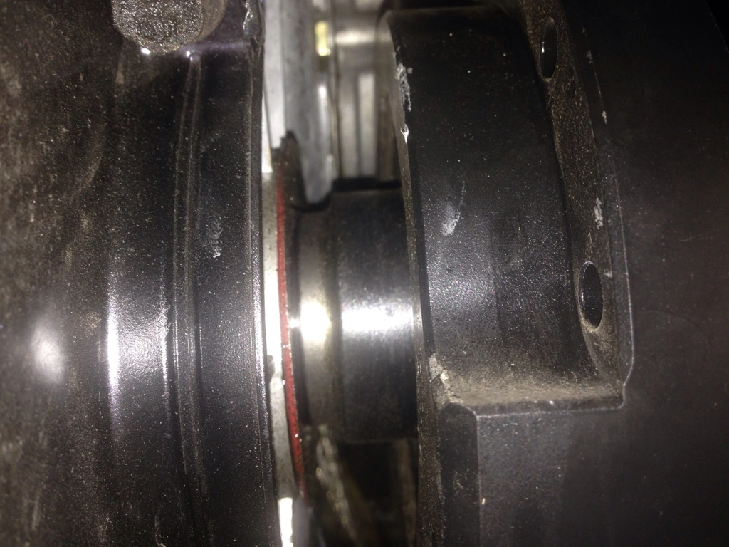 ImageUploadedByTapatalk1405981480.967704.webp