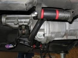 ImageUploadedByTapatalk1406049850.107524.webp