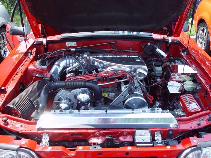 ImageUploadedByTapatalk1409930265.661565.webp