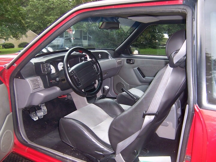 ImageUploadedByTapatalk1409930275.061538.webp