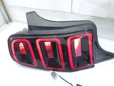 ImageUploadedByTapatalk1414877067.178618.webp