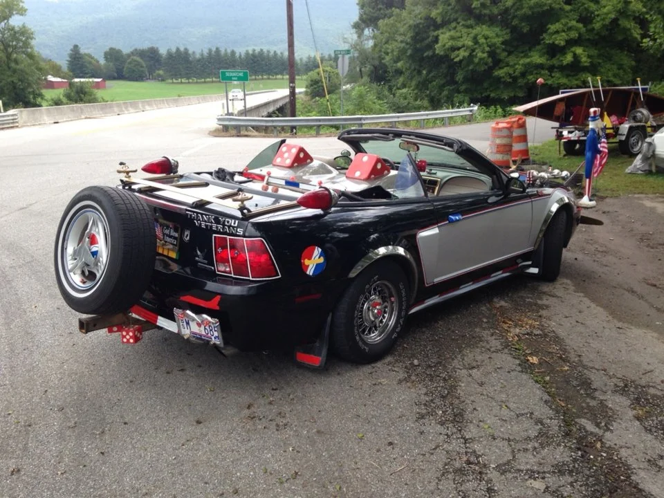ImageUploadedByTapatalk1420830012.140430.webp