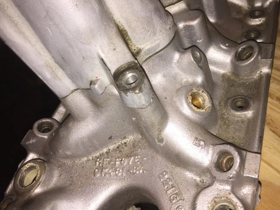 ImageUploadedByTapatalk1425610433.878404.webp