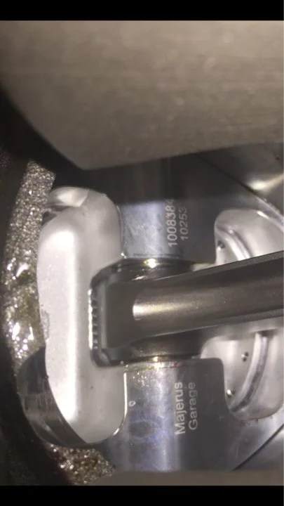 ImageUploadedByTapatalk1427525688.074320.webp