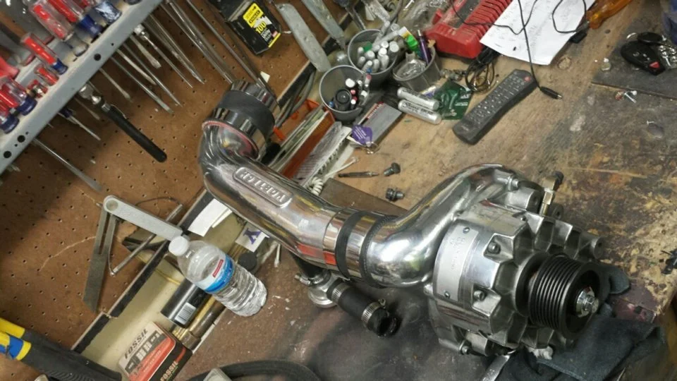 ImageUploadedByTapatalk1430448055.239600.webp
