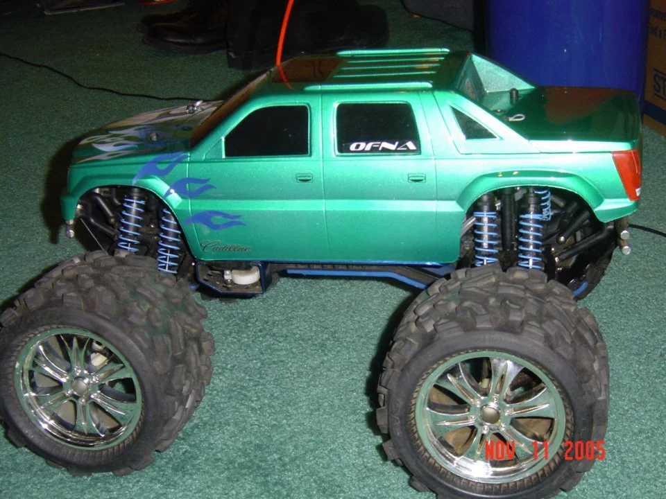 ImageUploadedByTapatalk1454882833.285410.webp