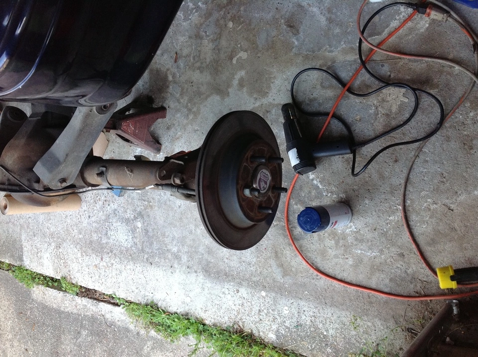 imagevfsk.webp
