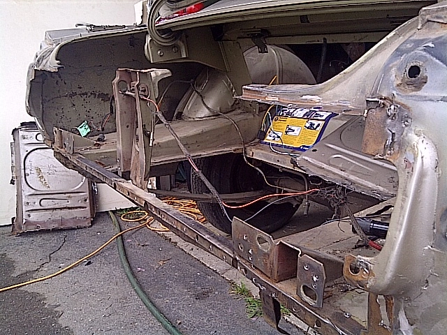 IMG-20110717-00030.webp