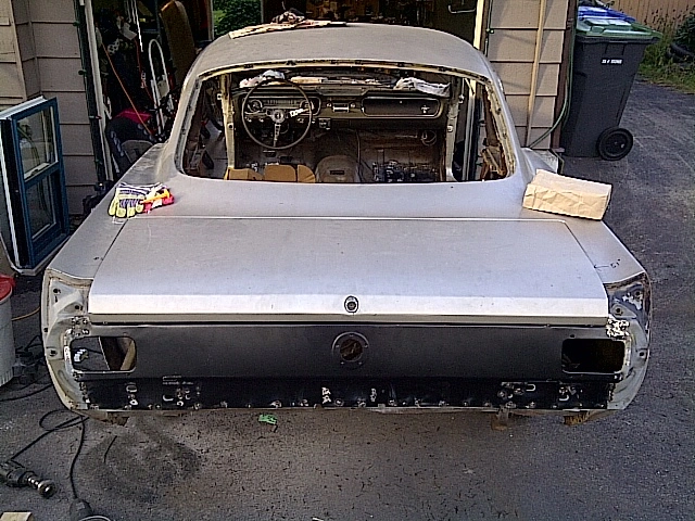 IMG-20110923-00081.webp