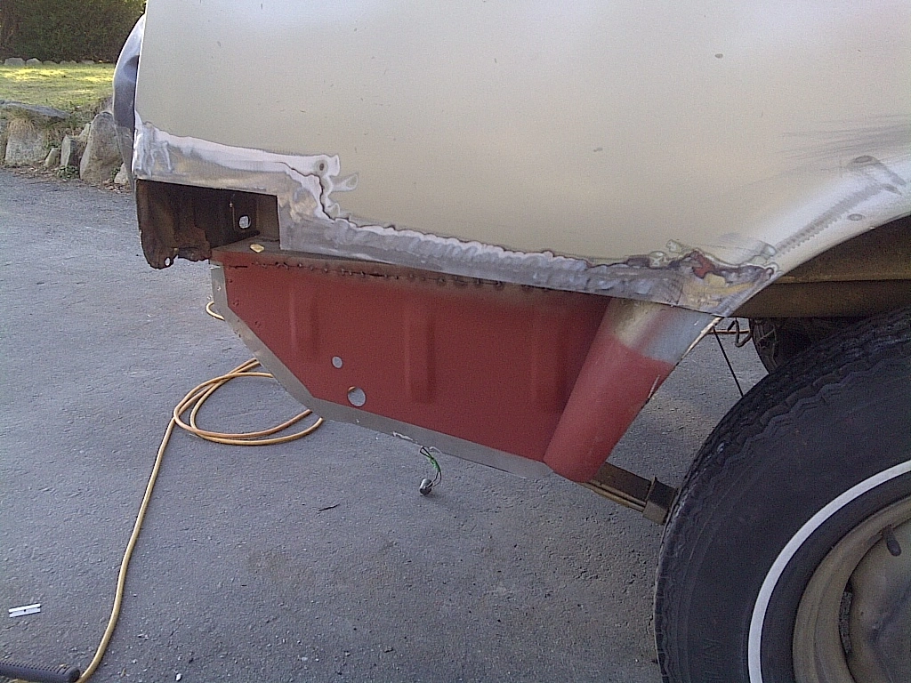 IMG-20120207-00196.webp