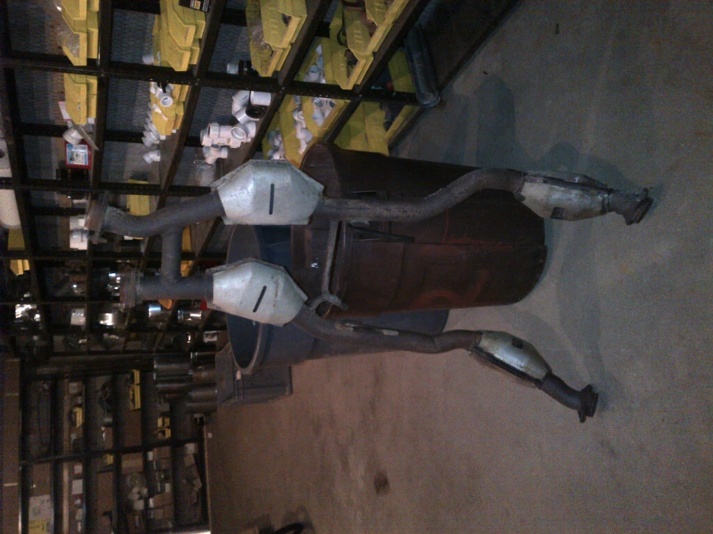 IMG-20120413-00233.webp