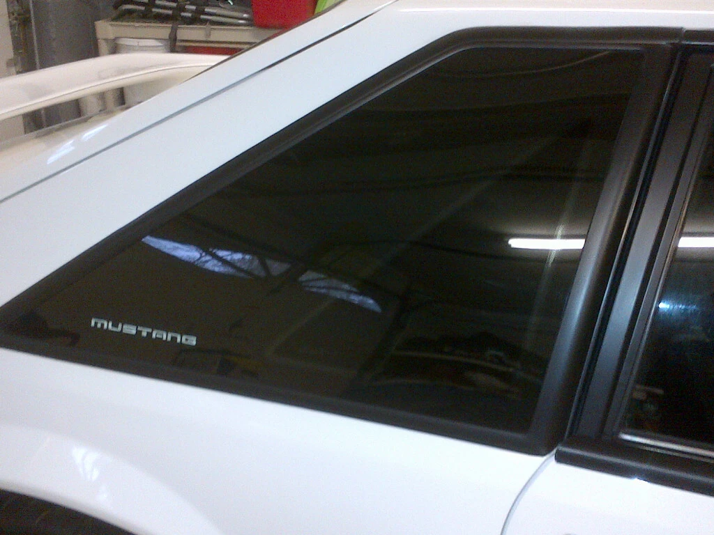 IMG-20120502-00282.webp