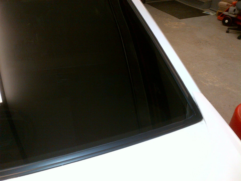 IMG-20120502-00285.webp