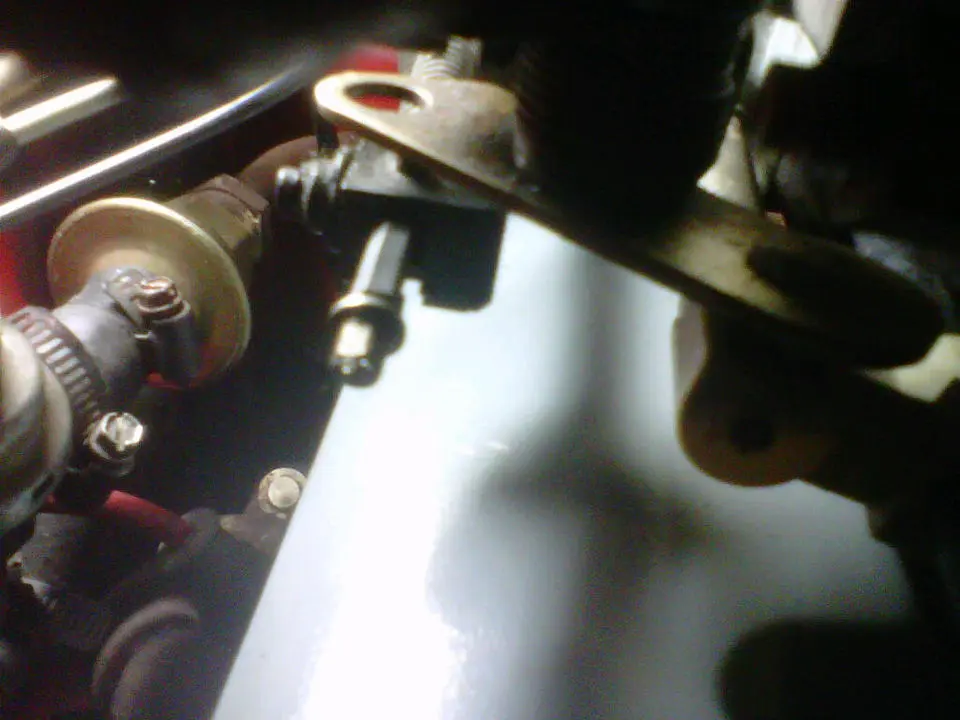 IMG-20120805-00123.webp