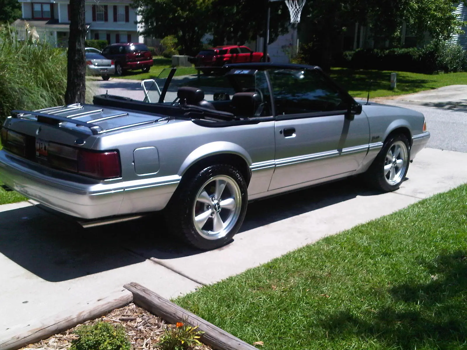 IMG-20120825-00092.webp