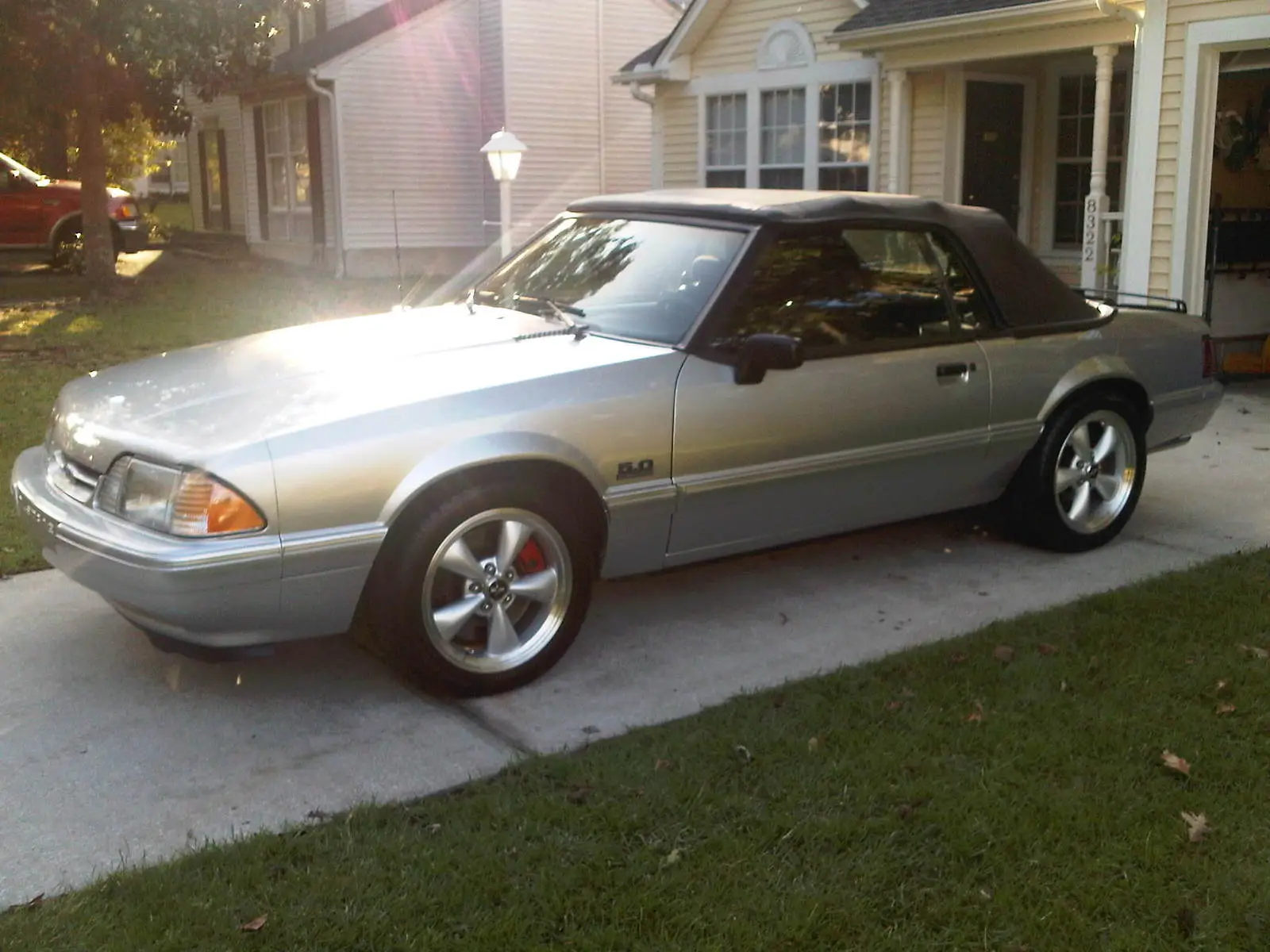 IMG-20121009-00107.webp