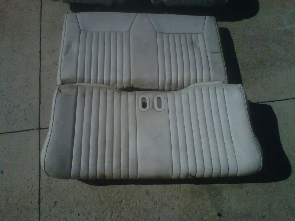 IMG-20121012-00180.webp