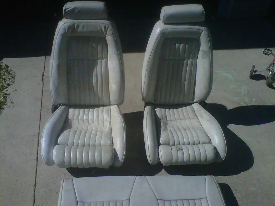 IMG-20121012-00181.webp