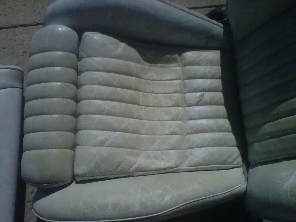 IMG-20121012-00183.webp