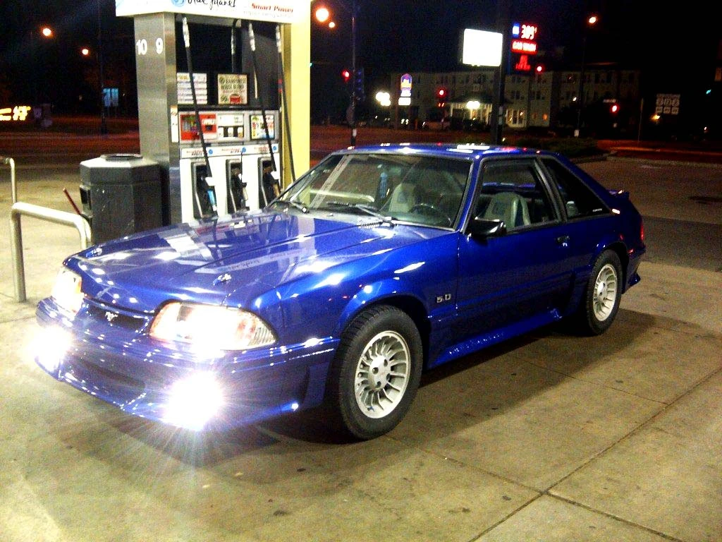 IMG-20121012-00675.webp