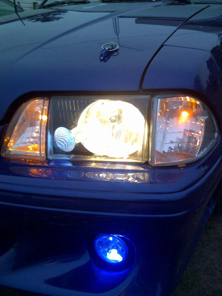 IMG-20121022-00729.webp