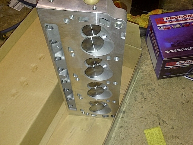IMG-20130522-00519.webp