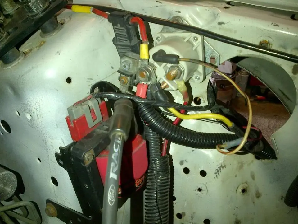 IMG-20130609-00110_zps4b330841.webp