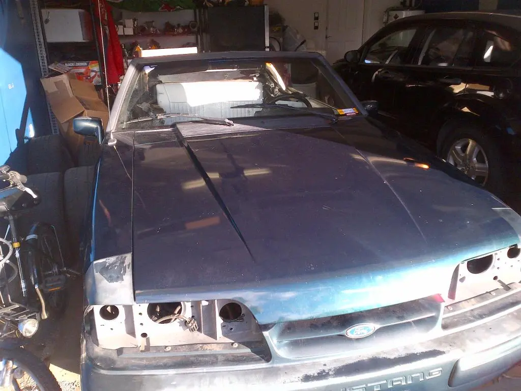 IMG-20130701-01246_zps2a433f7a.webp