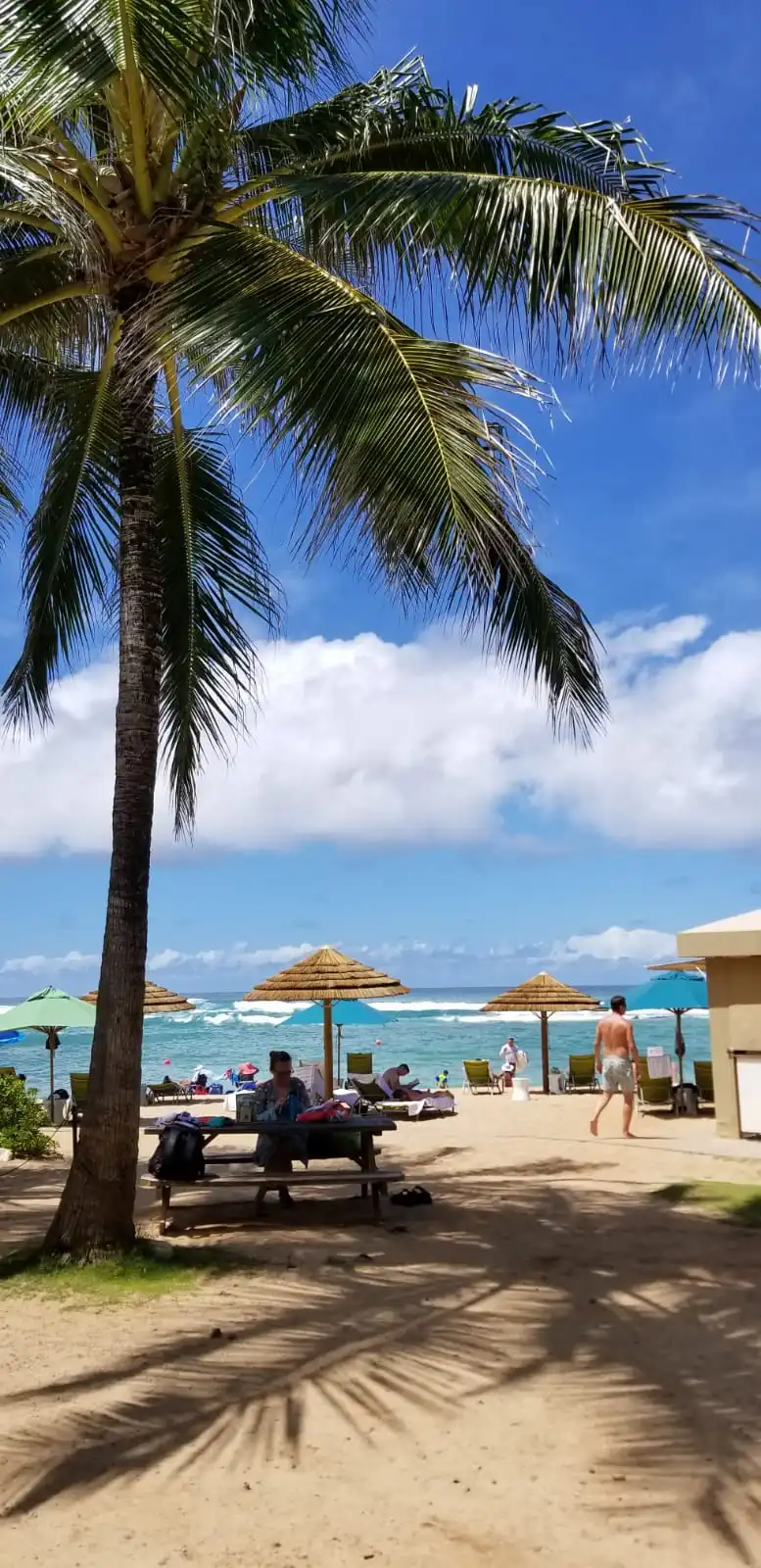 IMG-20180909-WA0019.webp