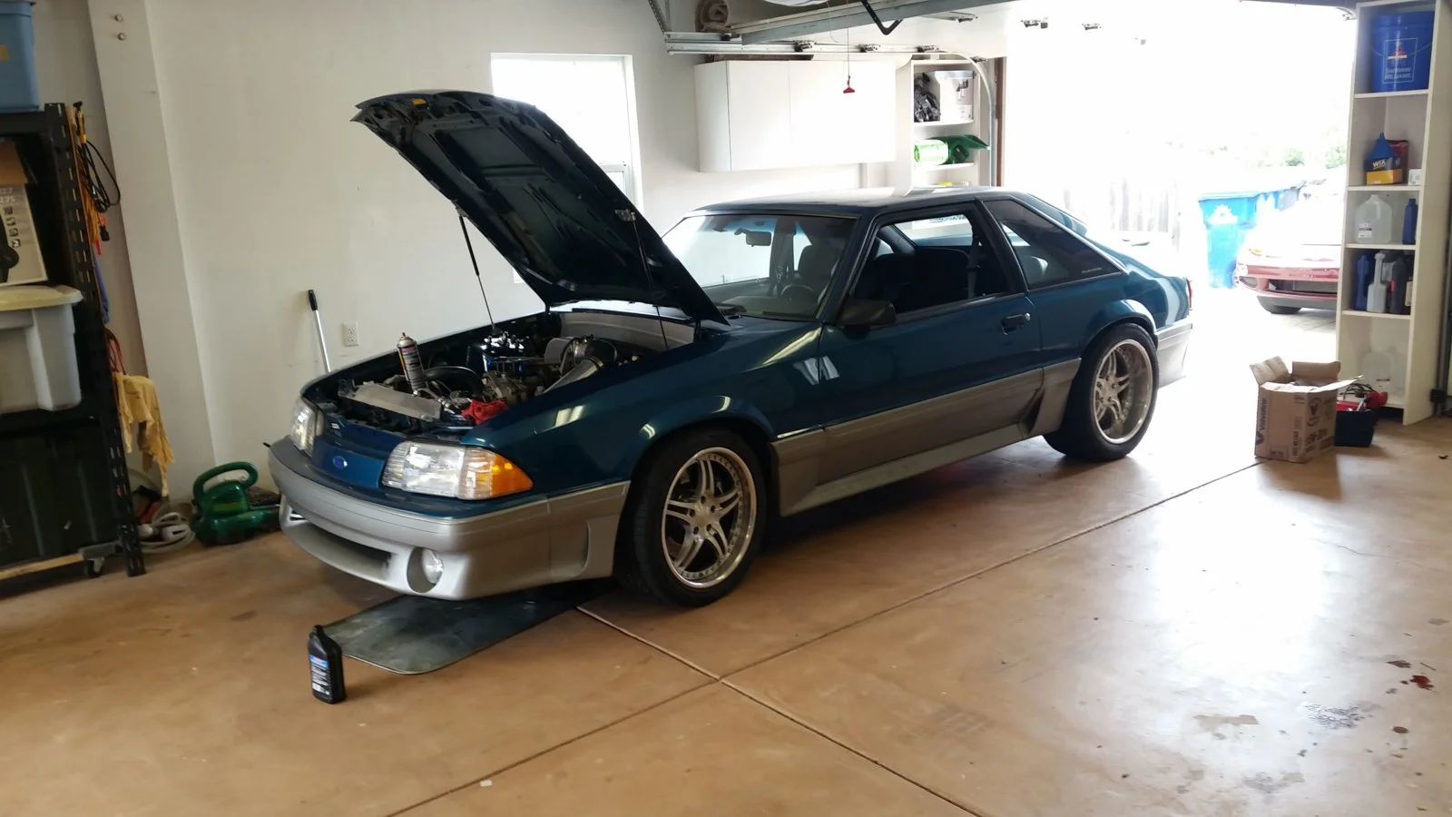 IMG-20190427-WA0000.webp