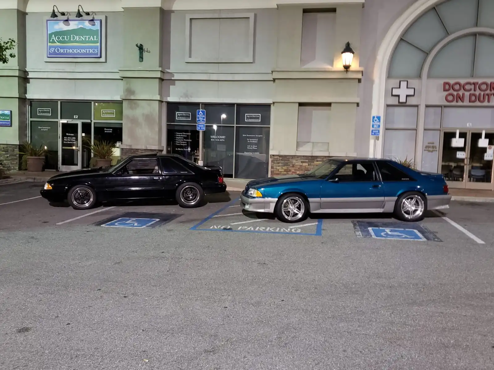 IMG-20190703-WA0004.webp