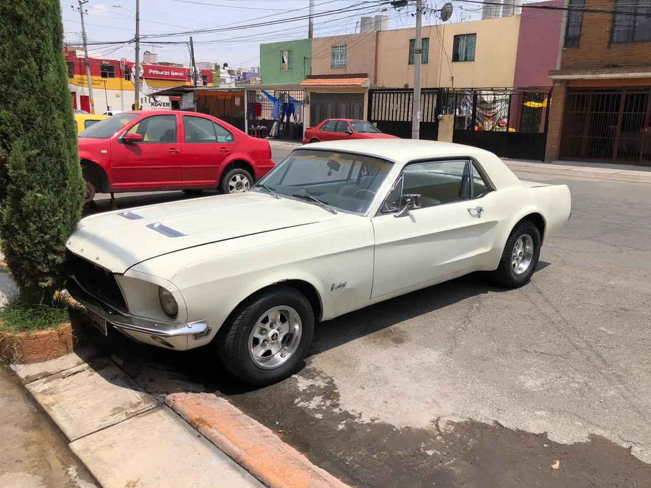 IMG-20190719-WA0097.webp