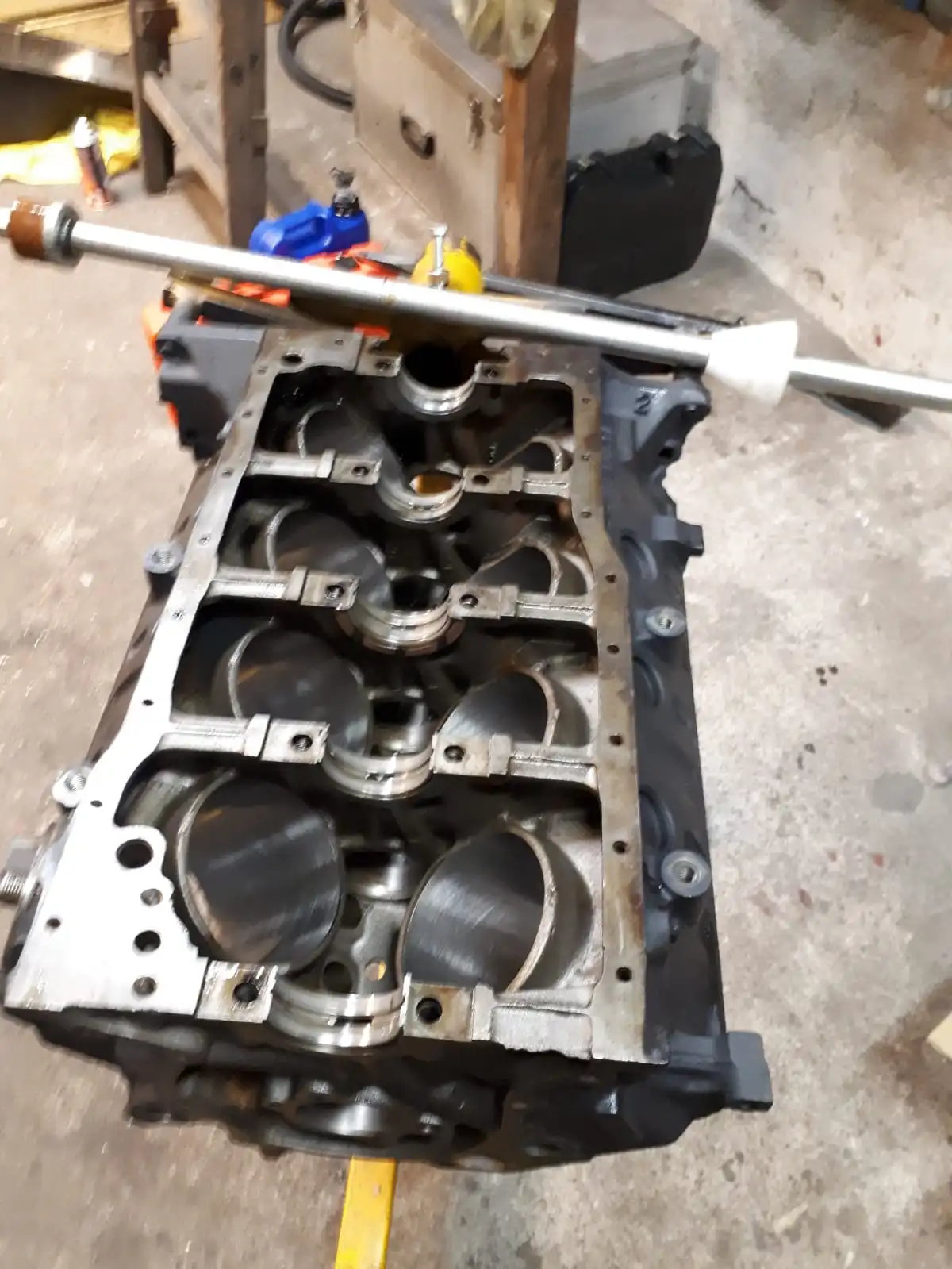 IMG-20191122-WA0034.webp