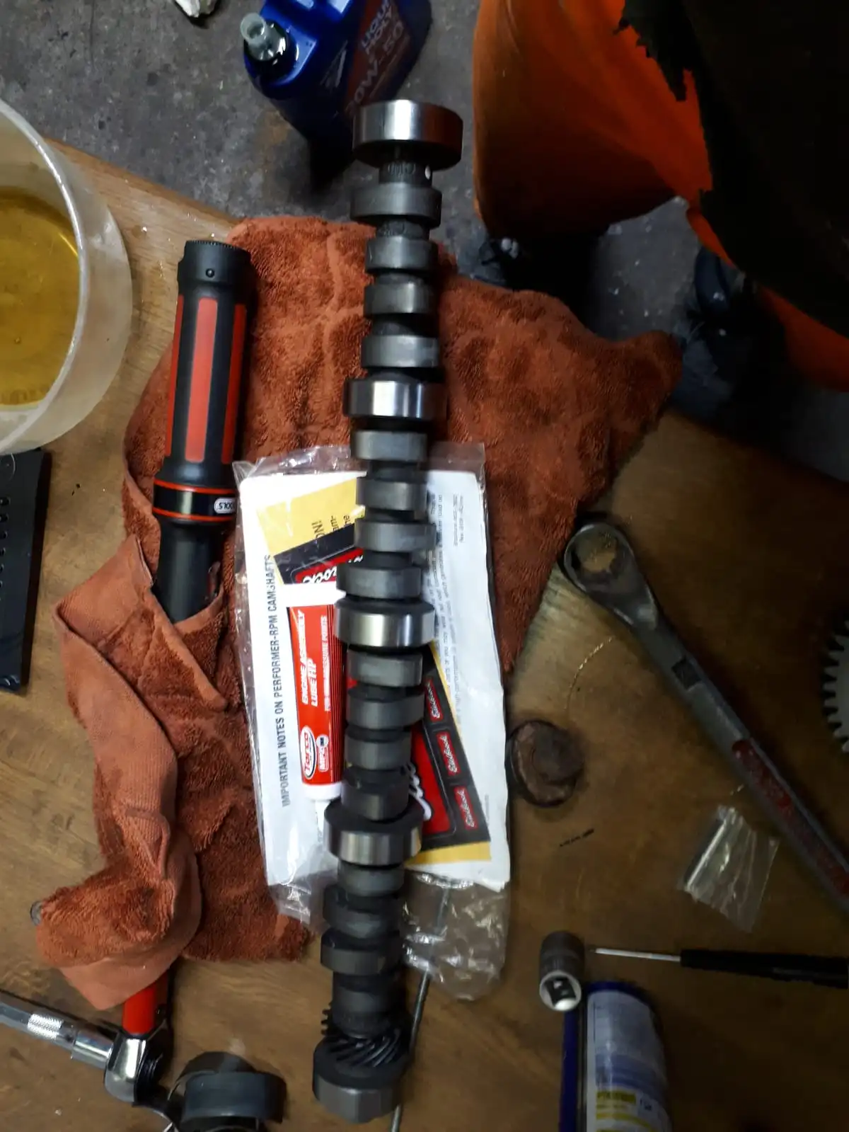 IMG-20191122-WA0095.webp