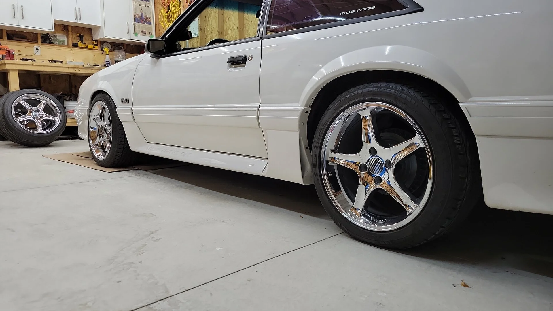 IMG-20211020-WA0016.webp