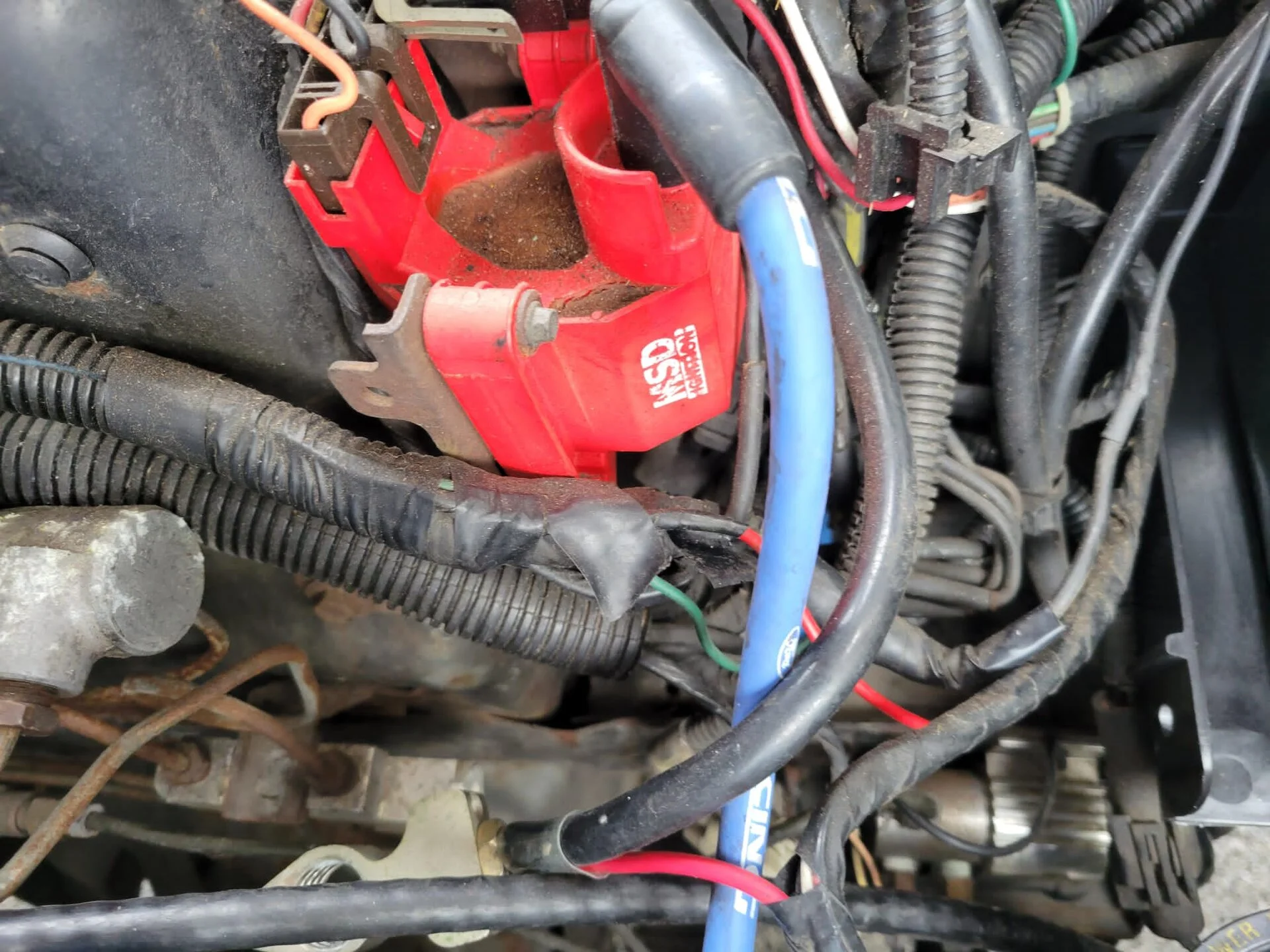 IMG-20220730-WA0009.webp