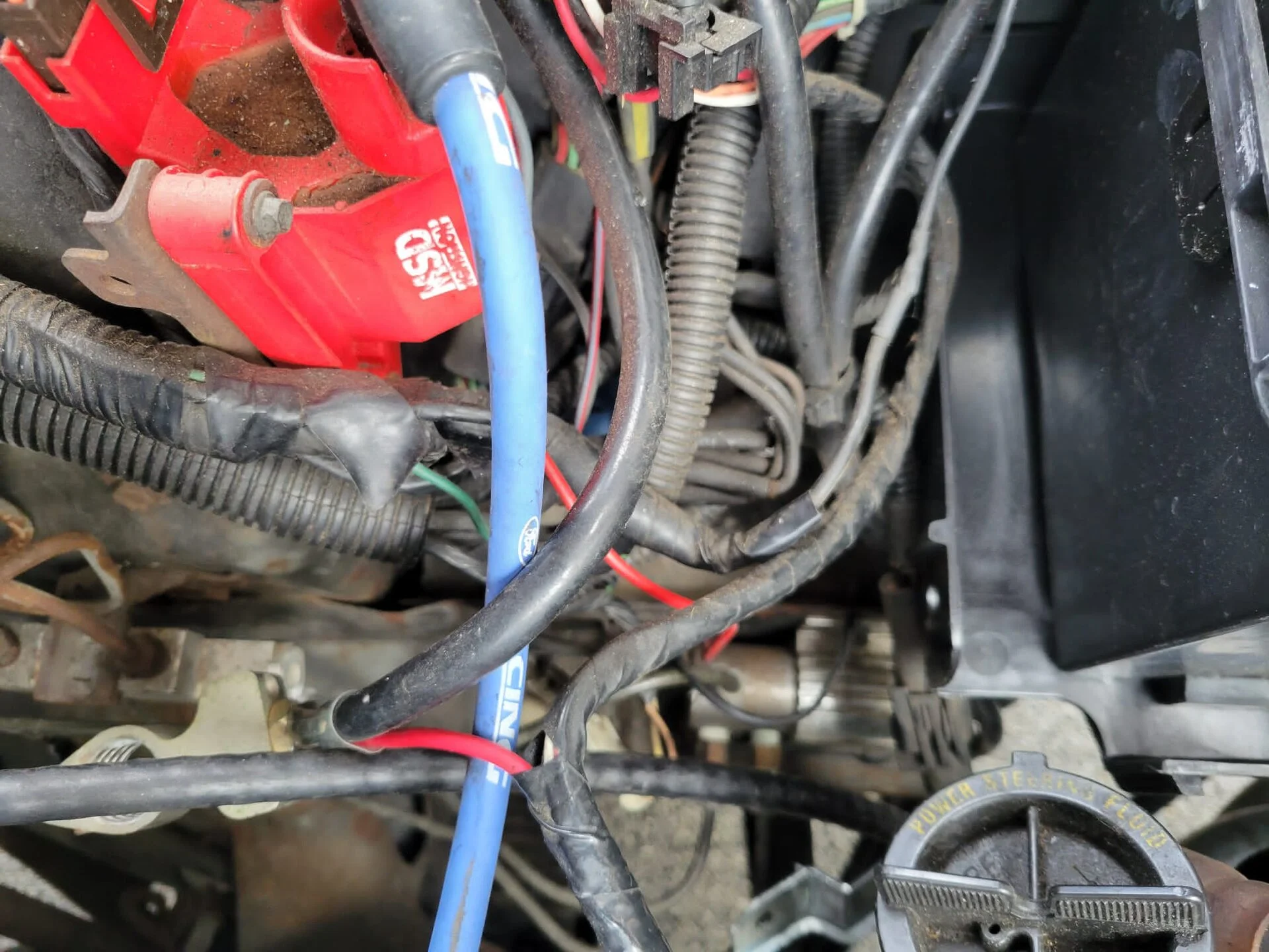 IMG-20220730-WA0010.webp