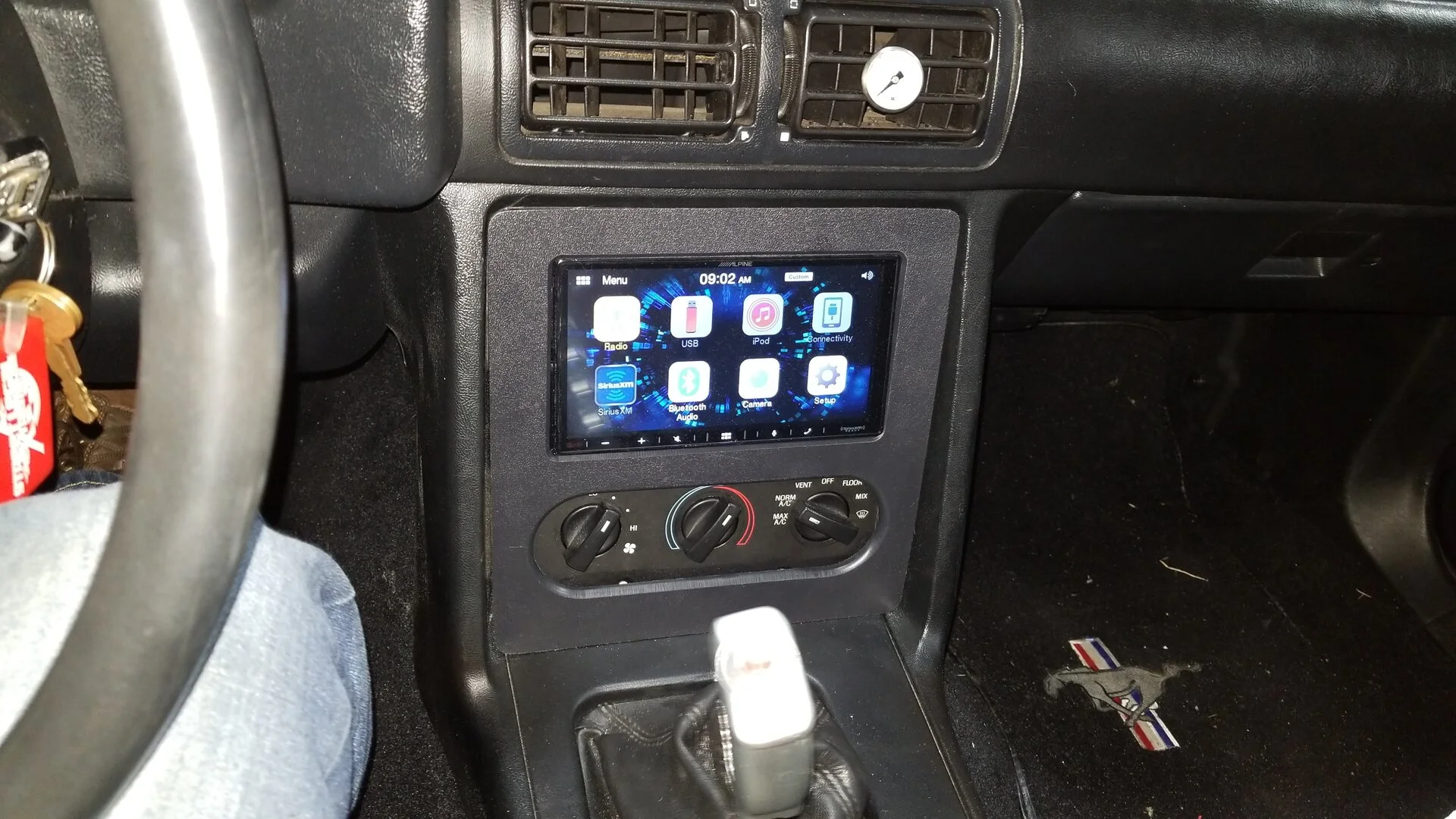 IMG-20220811-WA0014.webp