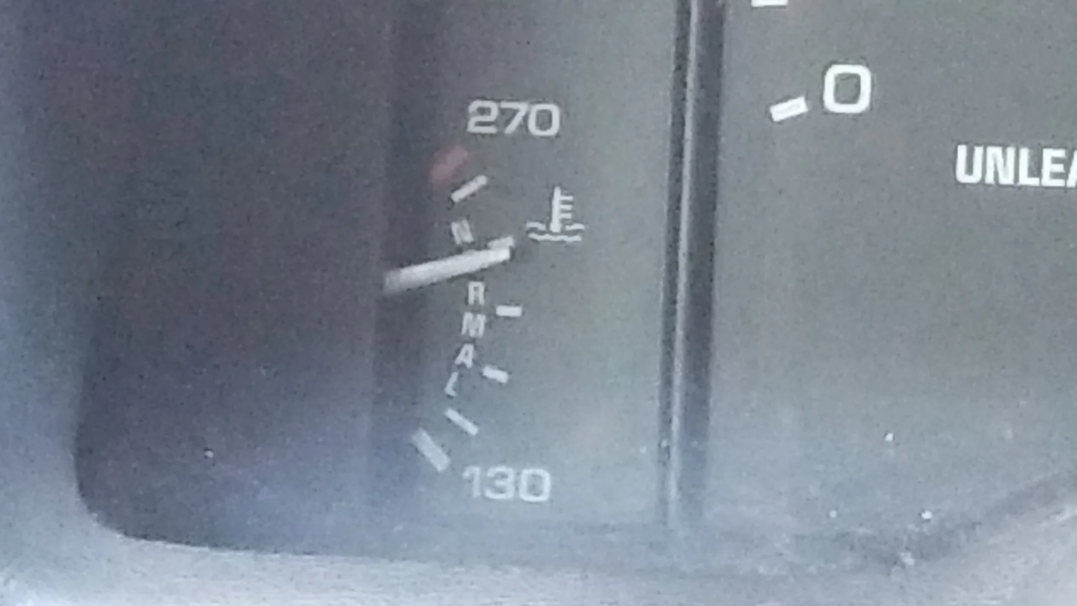 IMG-20230617-WA0005.jpeg