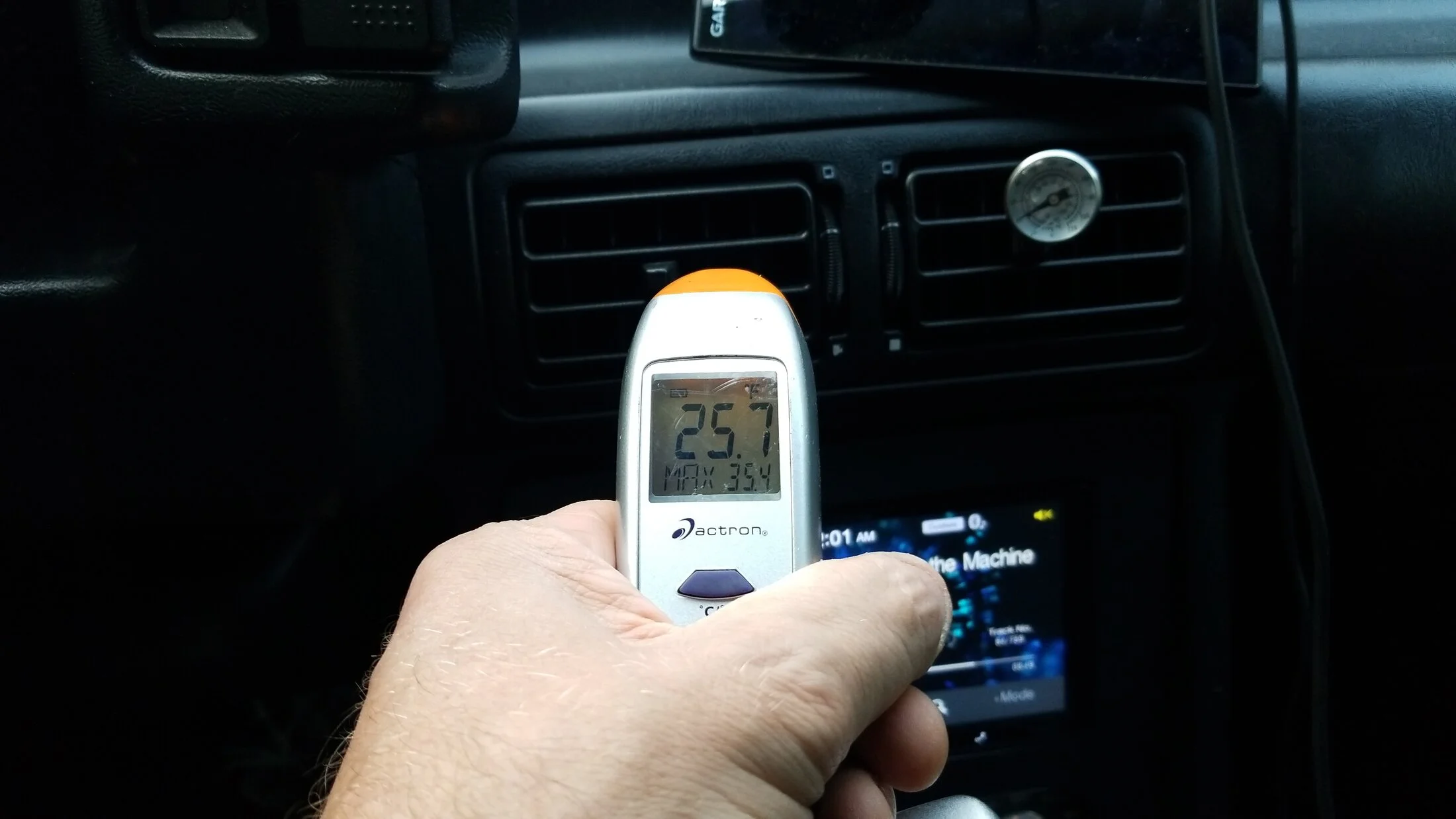 IMG-20230617-WA0009.jpeg