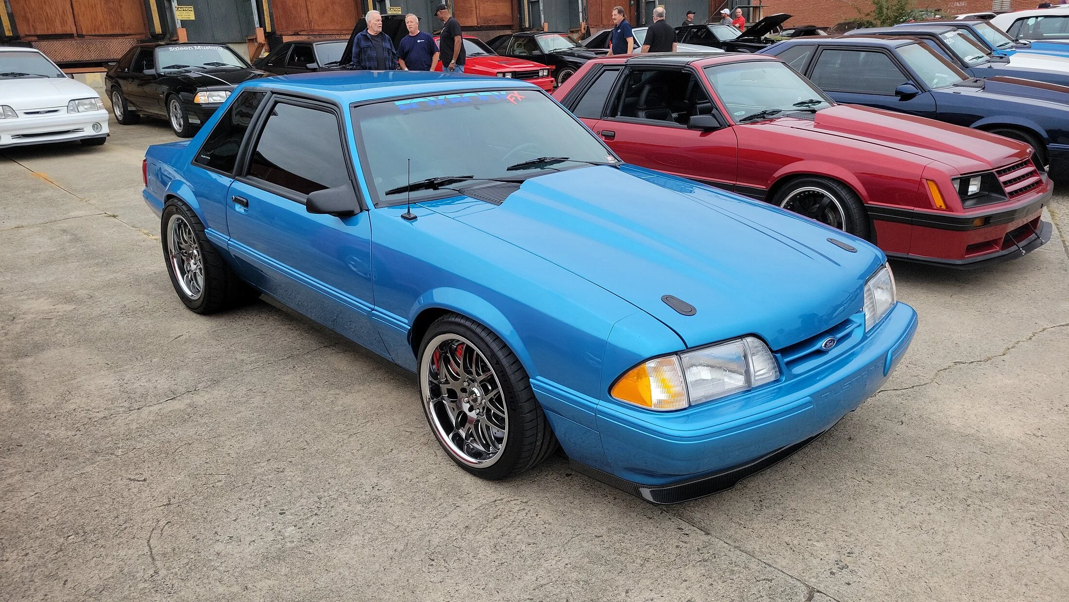 IMG-20231011-WA0018.webp