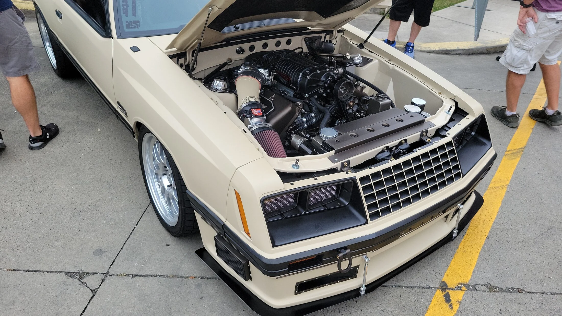 IMG-20231011-WA0038.webp