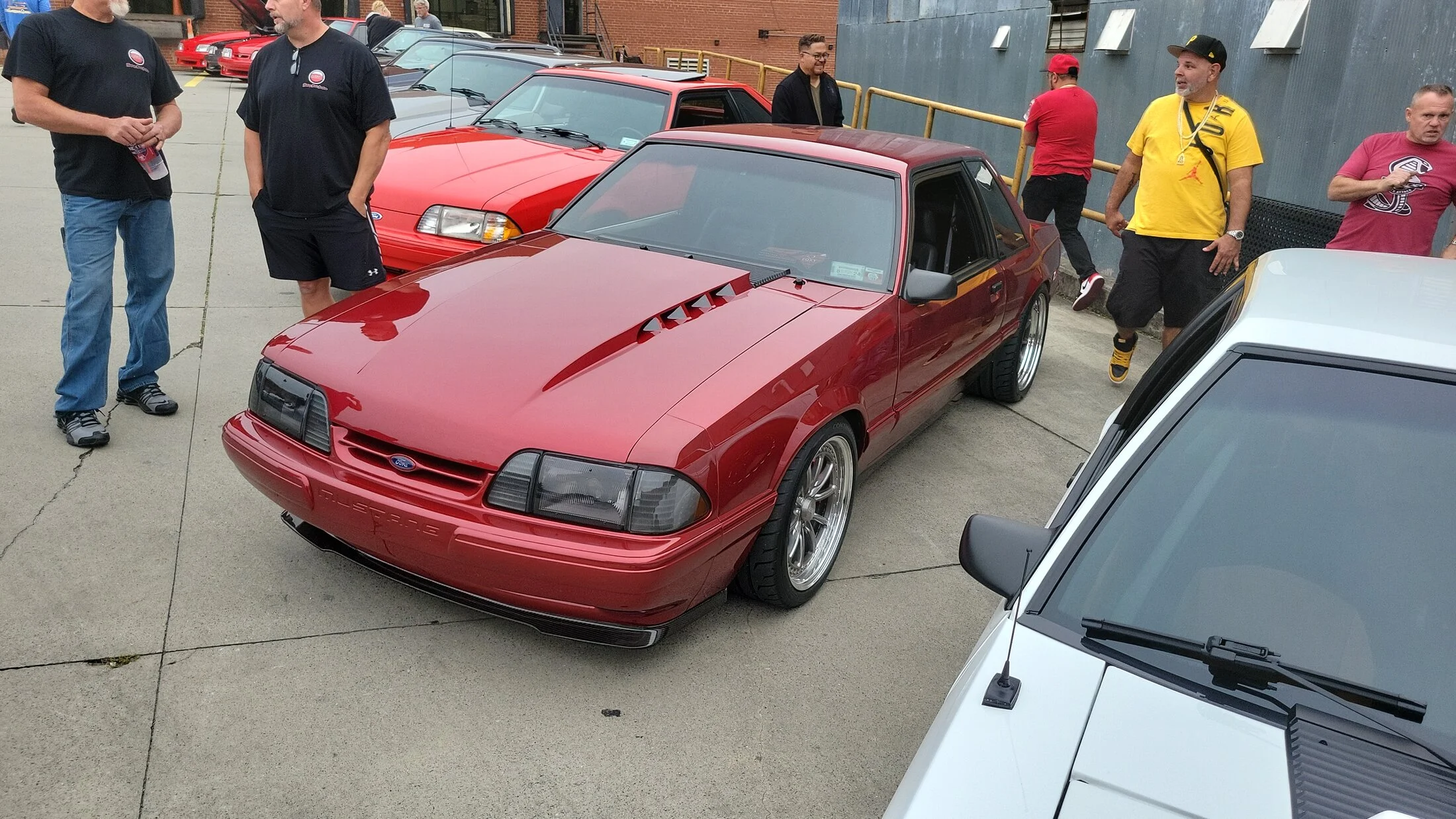 IMG-20231011-WA0056.webp