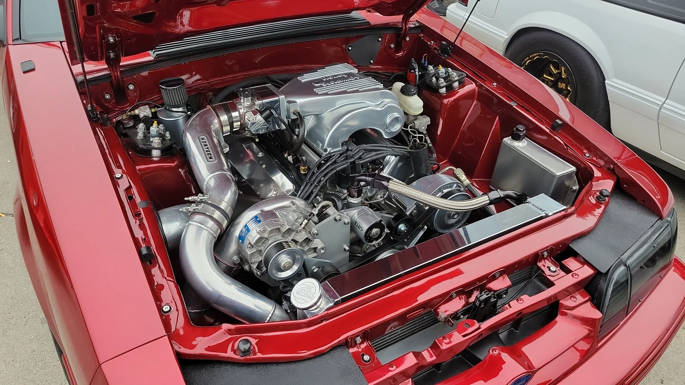IMG-20231011-WA0066.webp