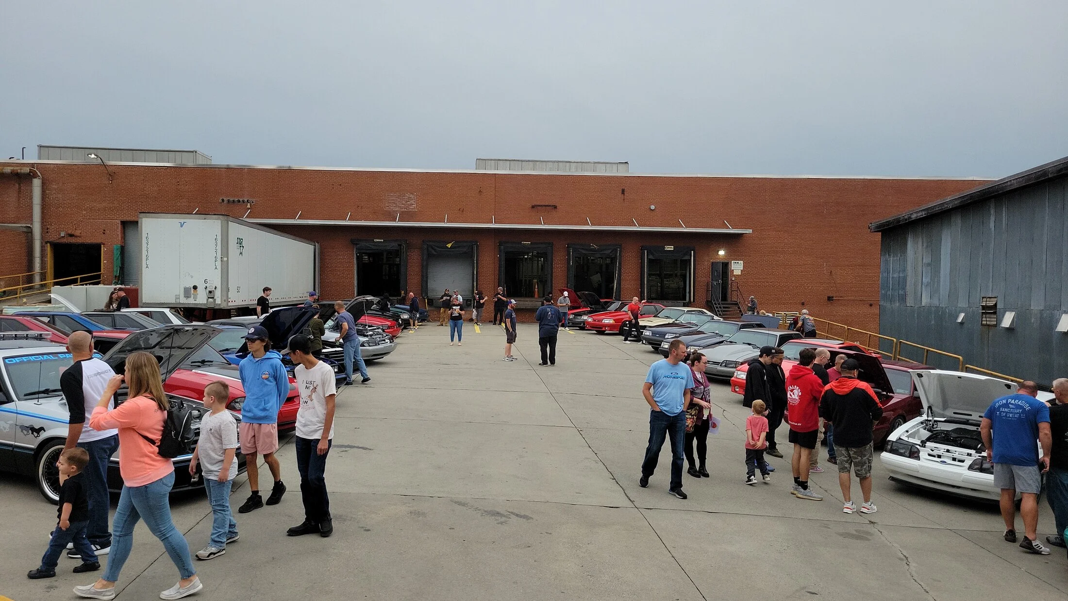 IMG-20231011-WA0068.webp
