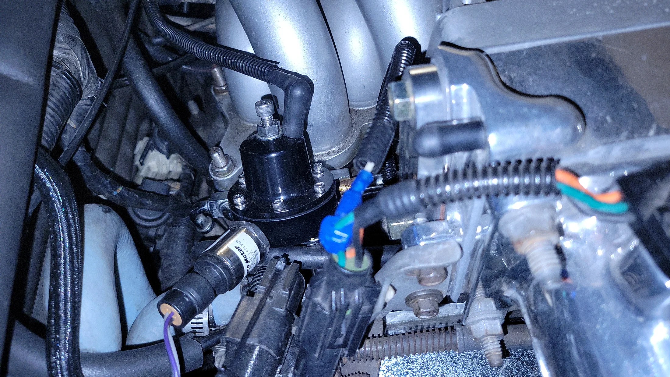 IMG-20240219-WA0009.webp